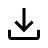 download_FILL0_wght400_GRAD0_opsz48.png