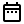 outline_date_range_black_24dp.png