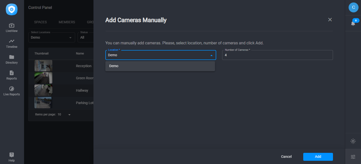 Figure 2 – Add cameras manually.png