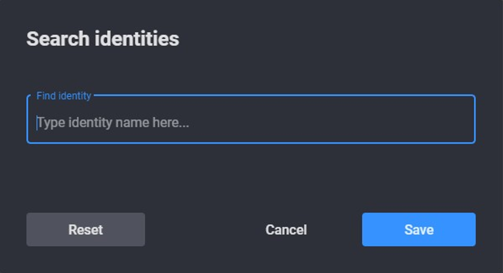 Figure 3 – Search identities.png