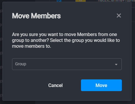Figure 7 – Moving members in bulk.png