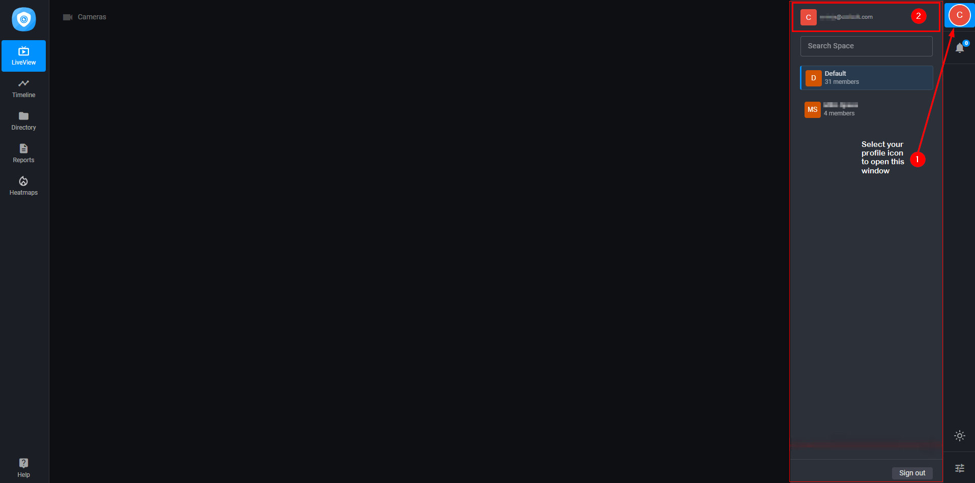profile-icon_myaccount.png