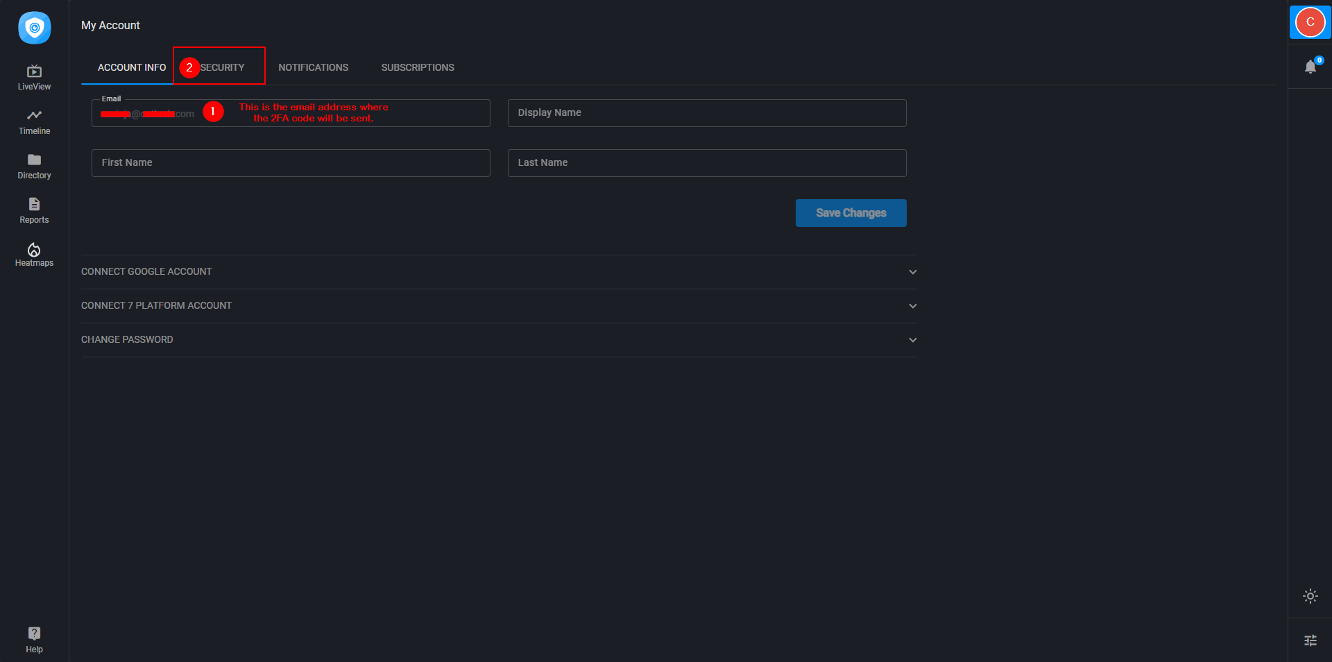 2fa_account-info.png
