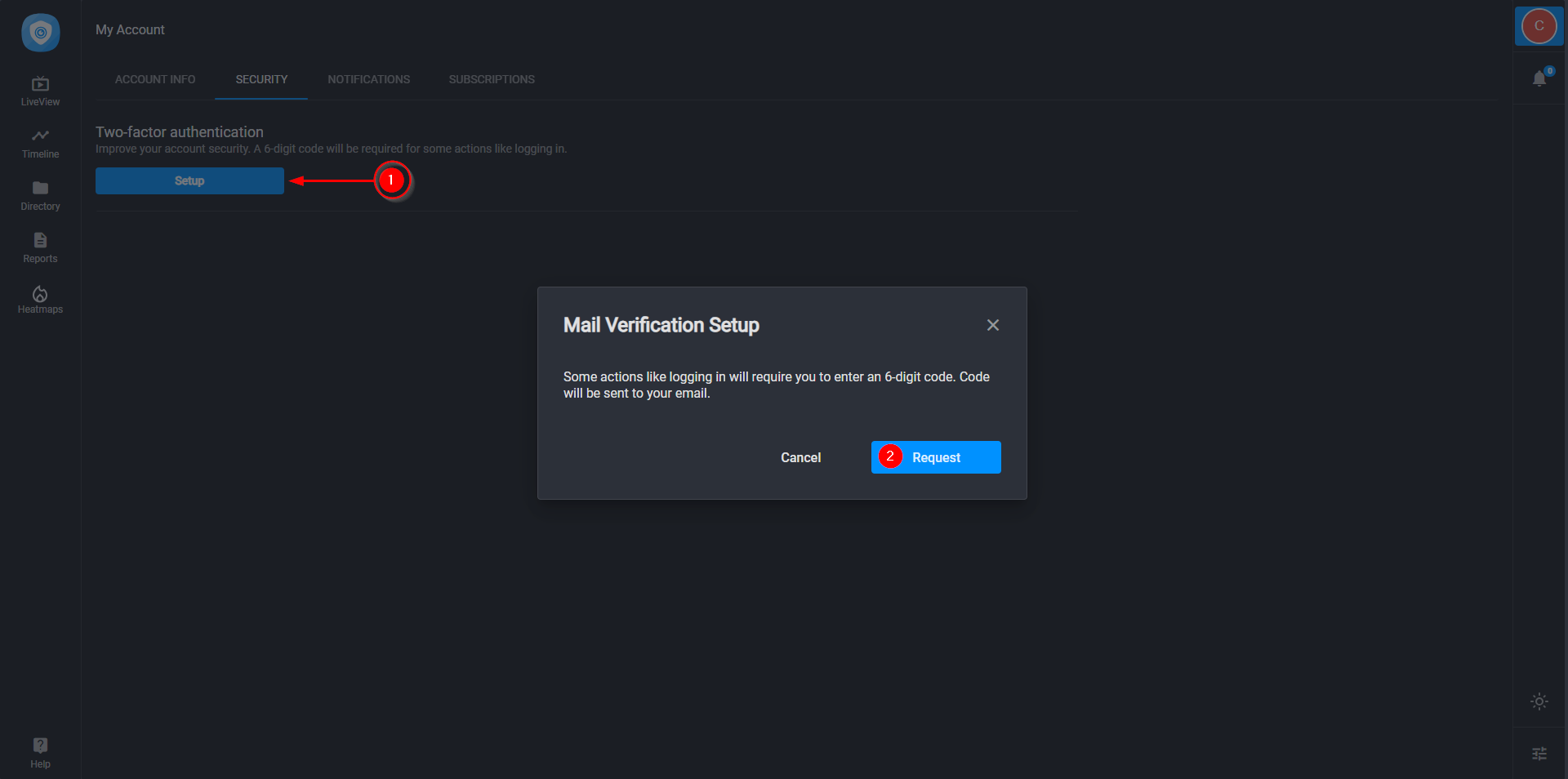 security-tab_myaccount-2fa.png