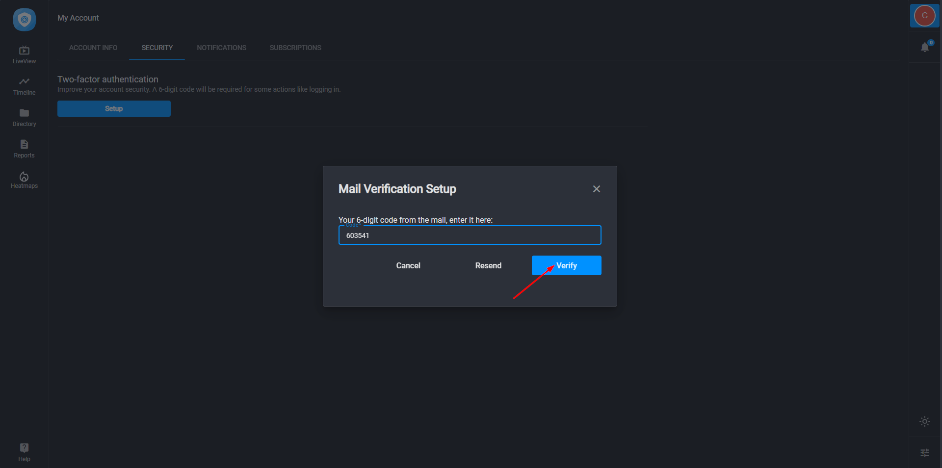 2fa_email-verification.png