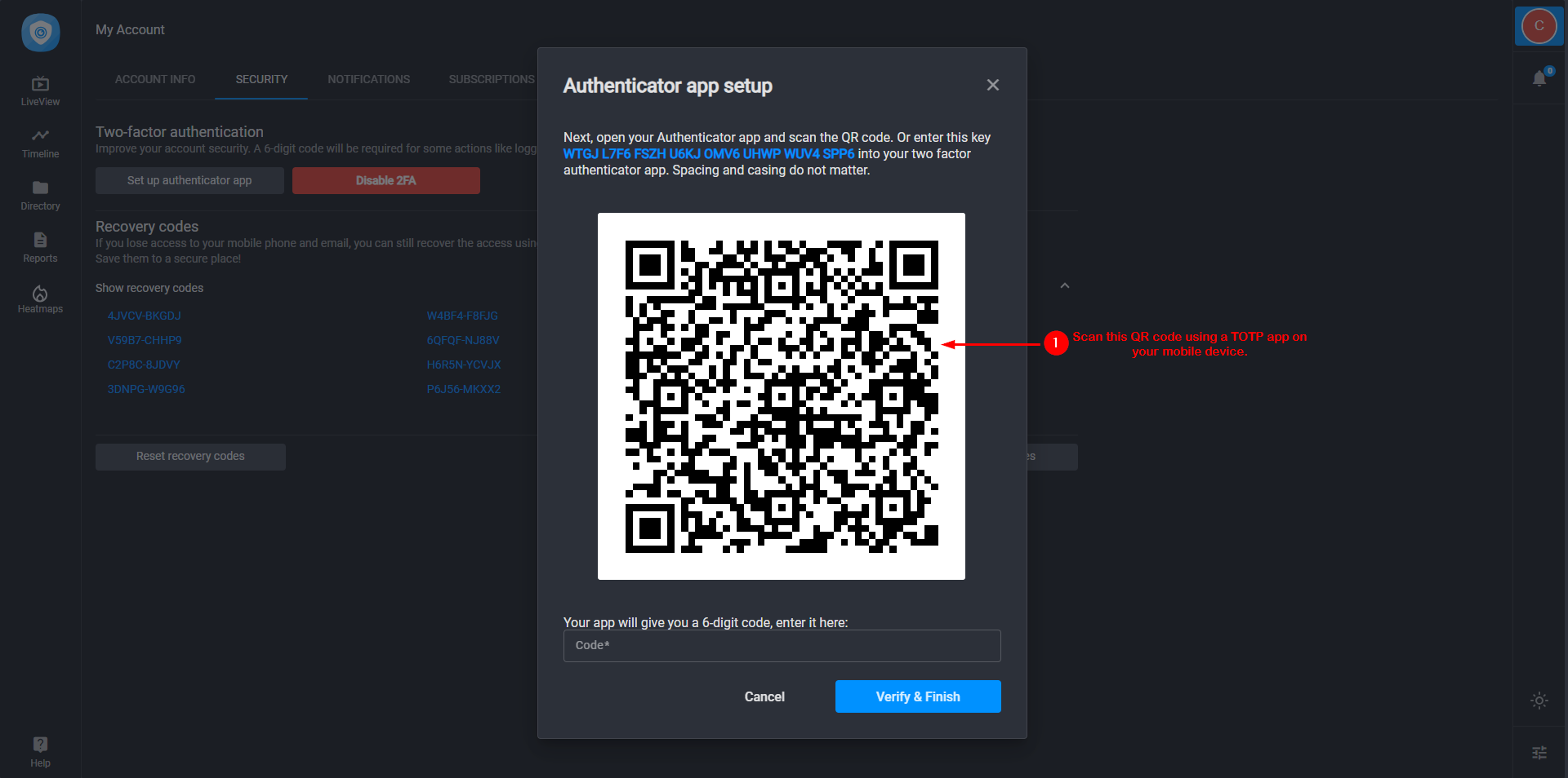 scan-QRcode.png