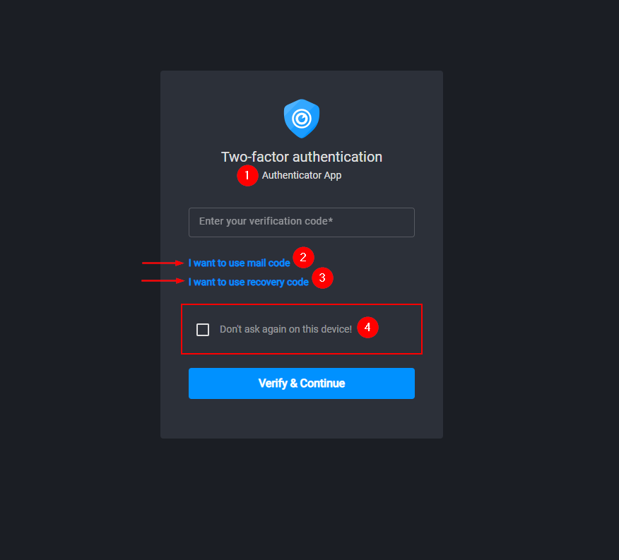 2fa-TOTP-login.png