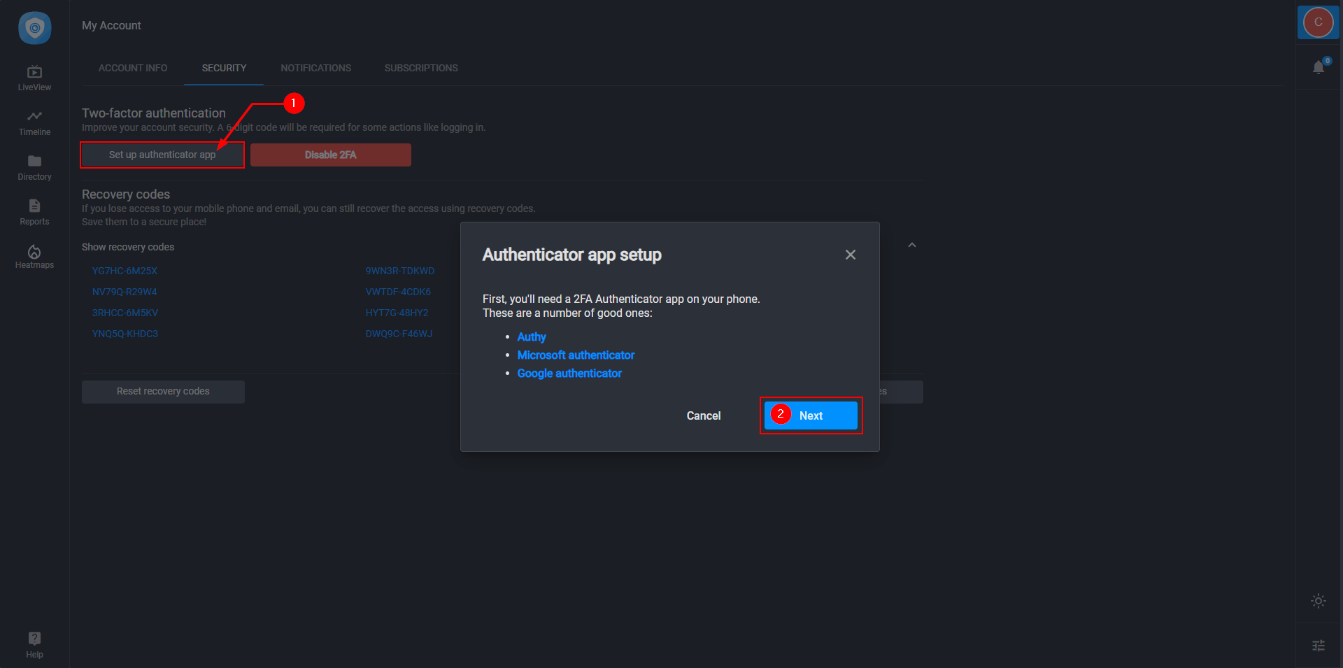 setupTOTPapp.png