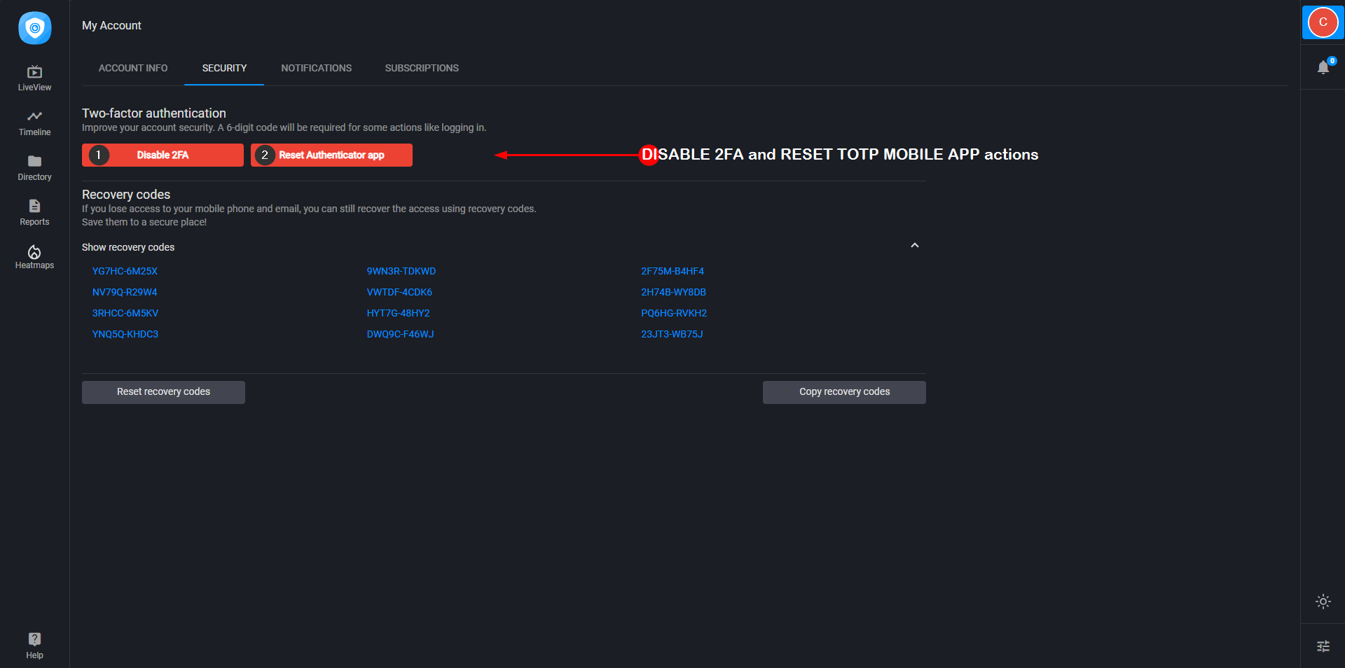 disable&resetTOTPapp.png