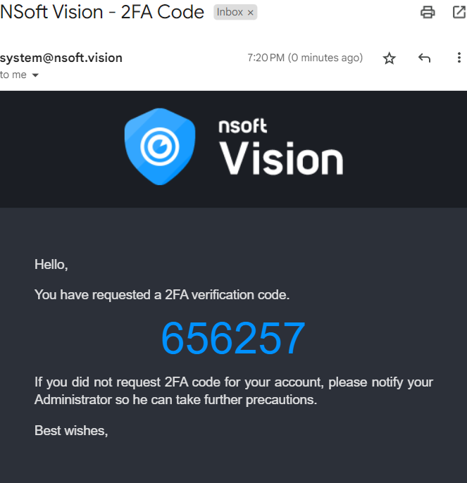 email-code.png