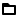 baseline_folder_open_black_18dp.png