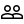 baseline_people_outline_black_24dp.png