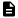 baseline_description_black_18dp.png