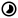 baseline_timelapse_black_18dp.png