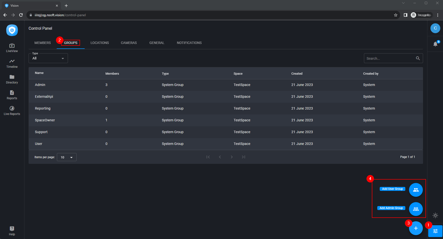 Figure 1 – Groups tab in Control Panel.png