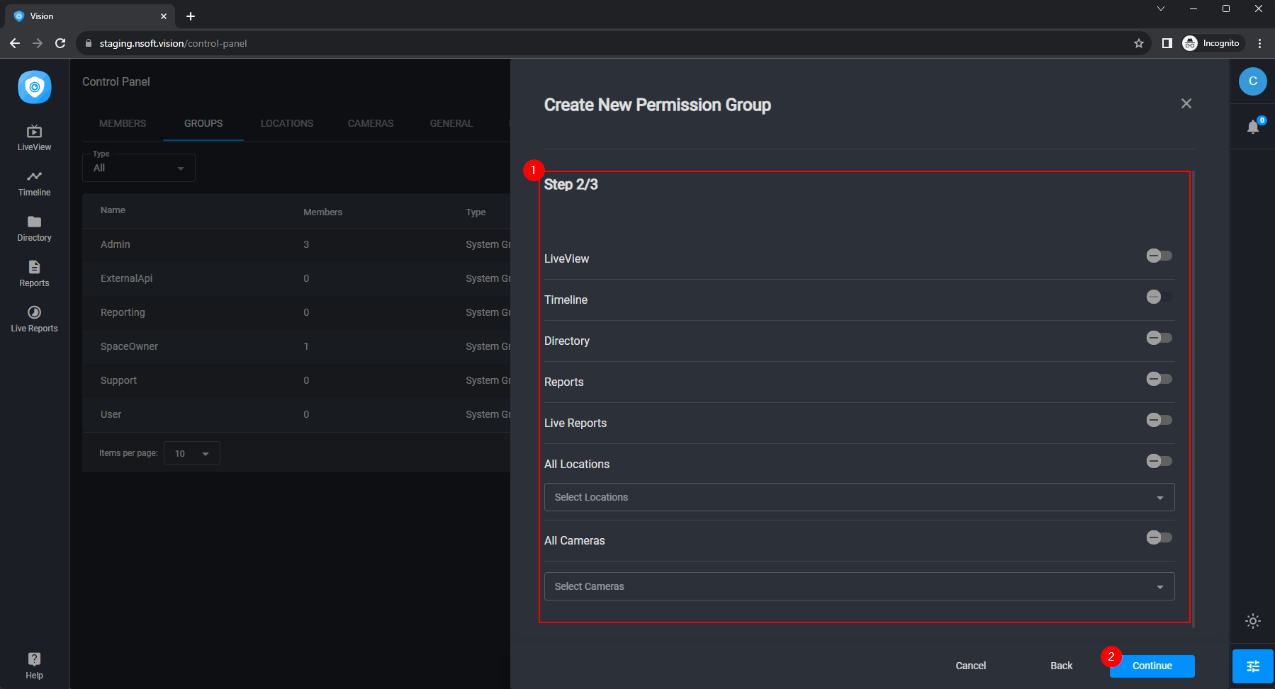 Figure 5 – Admin application permissions.png