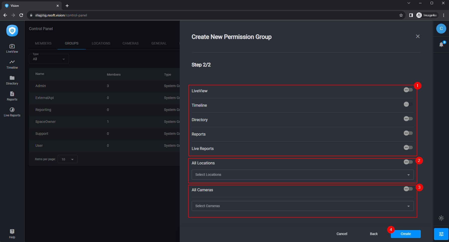 Figure 3 – User application permissions.png