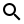 baseline_search_black_24dp.png