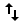 baseline_swap_vert_black_24dp.png