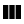 baseline_view_column_black_24dp.png