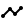 outline_timeline_black_24dp.png