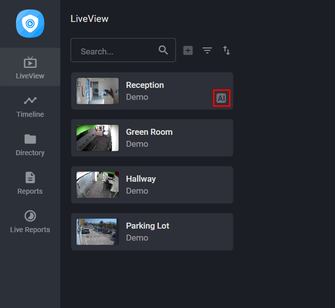 Figure 4 – AI service activated icon.png