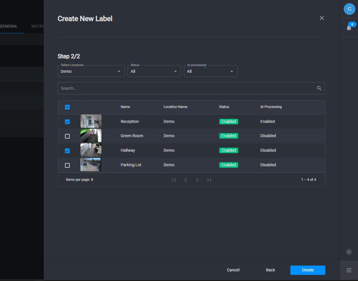 Figure 3 – Create New Label step2.png
