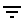 baseline_filter_list_black_24dp.png
