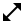 outline_open_in_full_black_24dp.png