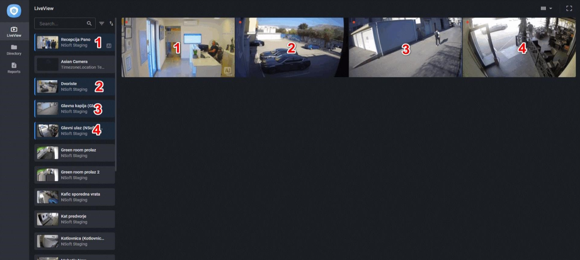 Figure 2 – Camera Selection in NSoft Vision.png
