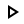outline_play_arrow_black_24dp.png