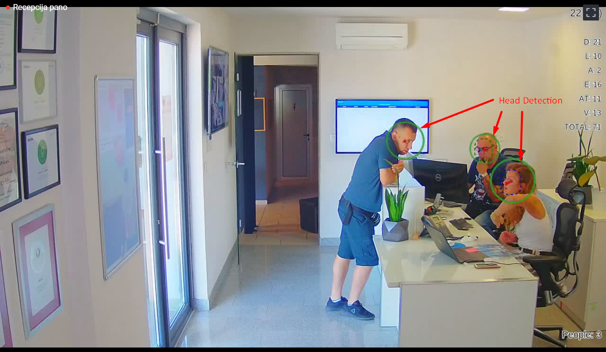 What is a head detection.png