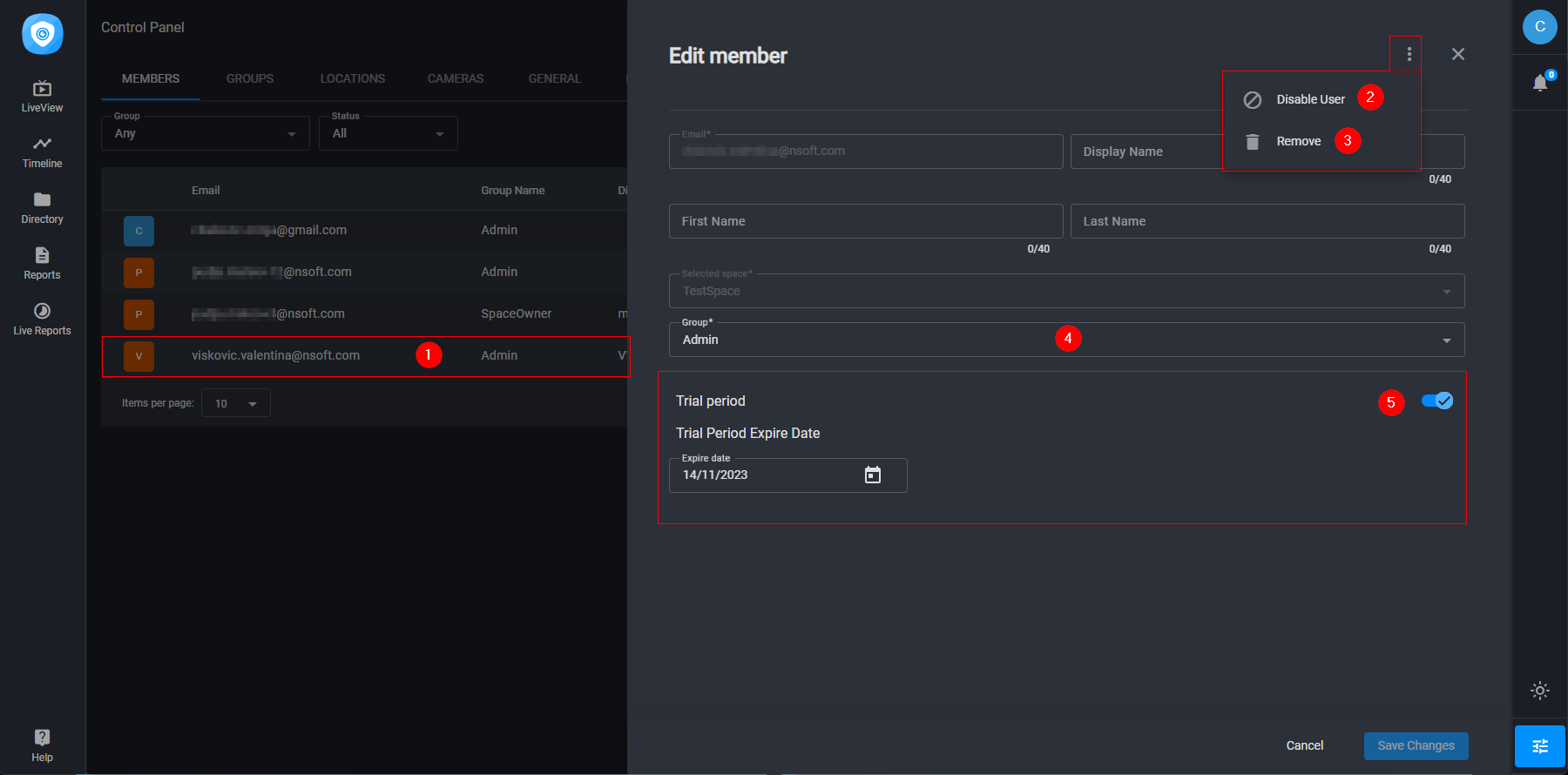 Figure 5 – User management.png