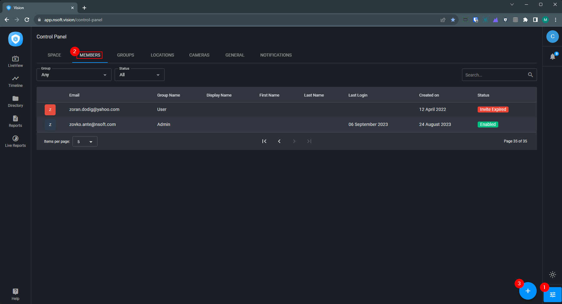 Figure 1 – Adding members.png