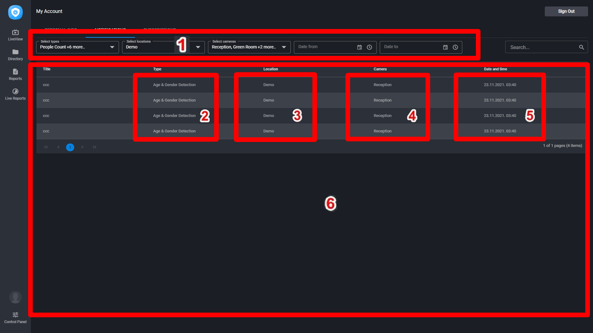 Figure 7 – Notification In-App Viewer.png