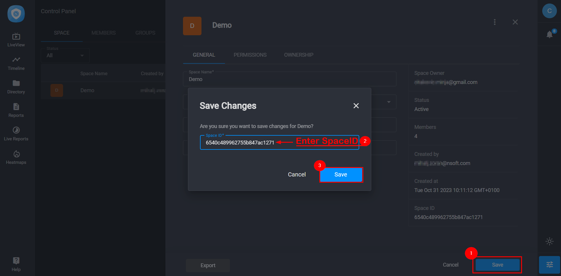 Figure 5 – Confirming changes.png