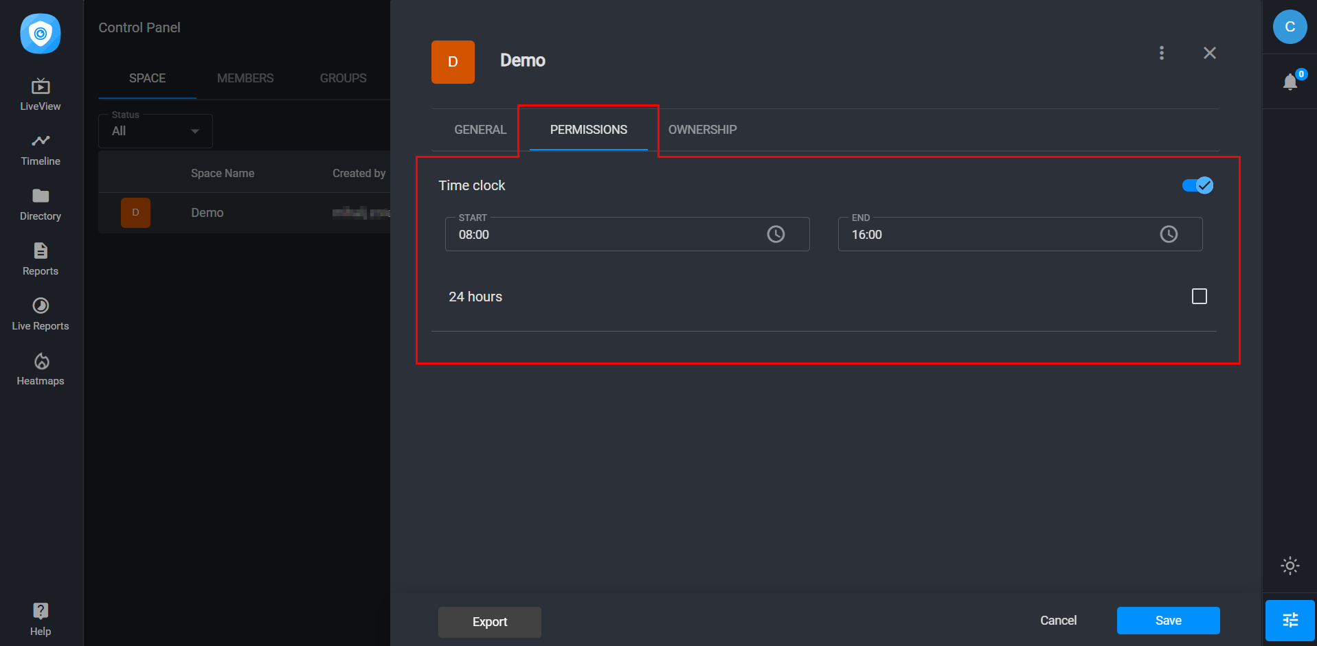 Figure 3 – Permissions tab.png