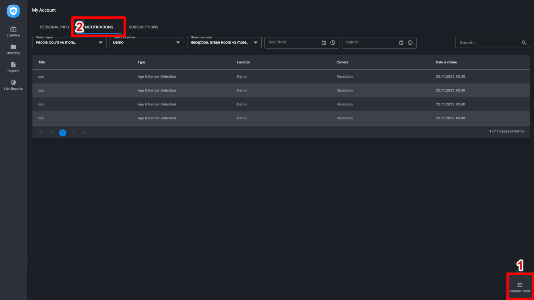 Figure 4 – In-App notification viewer.png