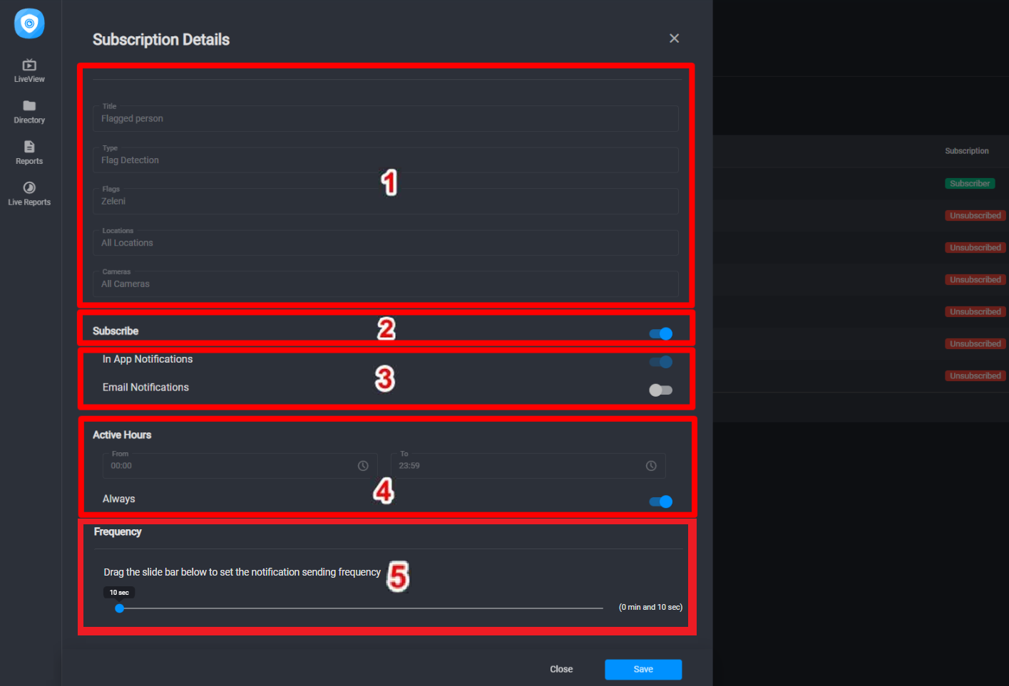 Figure 3 – Subscription Details.png
