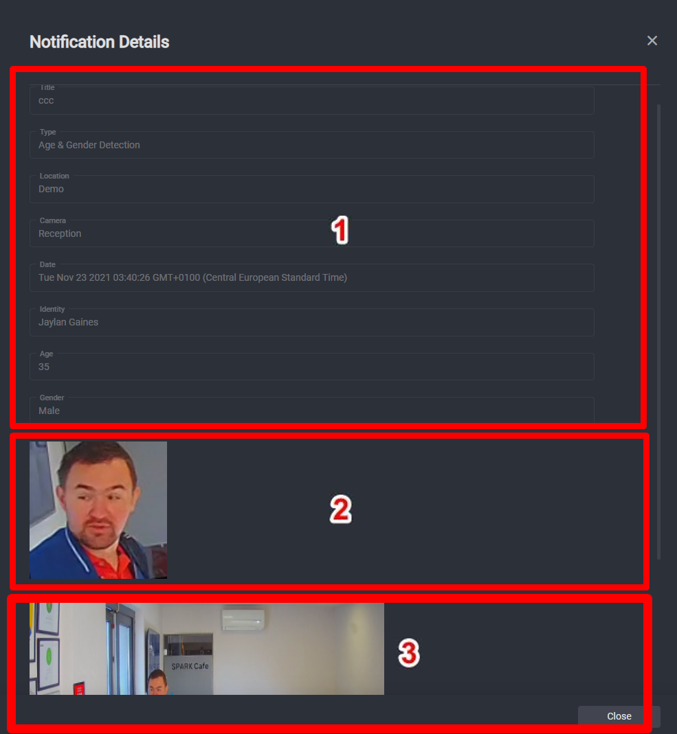 Figure 5 – In-App notification details.png
