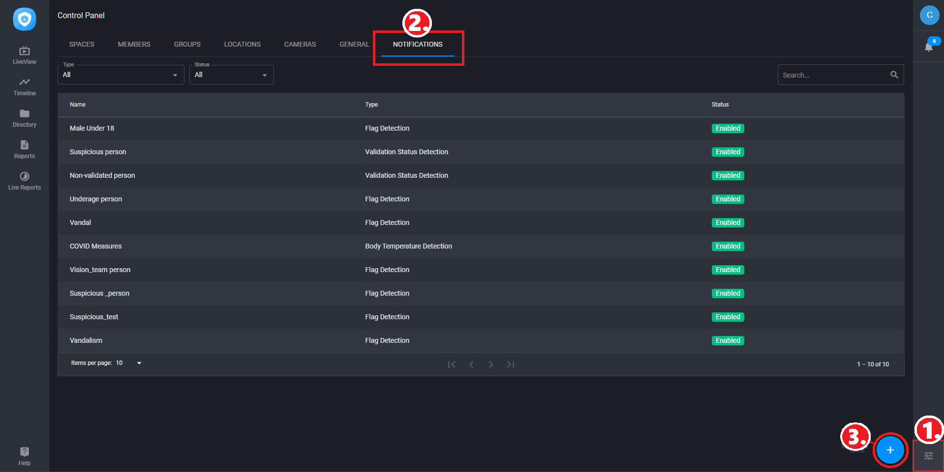 Figure 1 – Notification tab.png