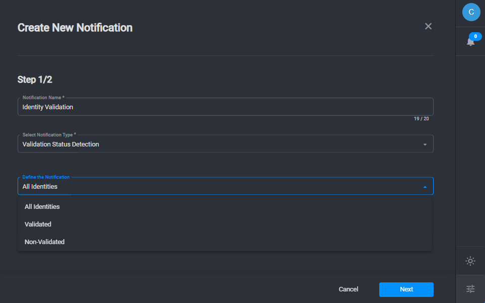 Figure 7 – Validation Status Detection.png