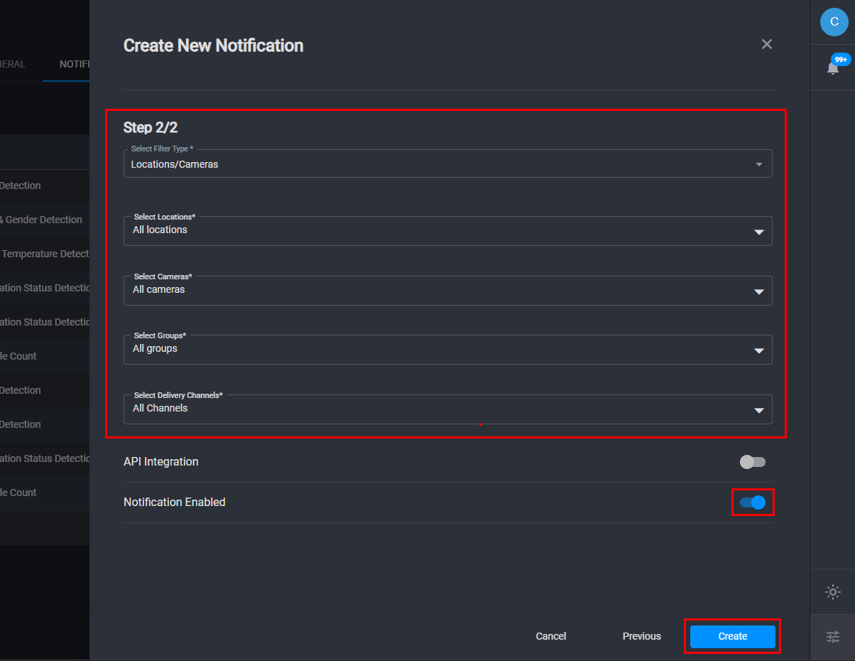 Figure 8 – Finalizing the Notification.png