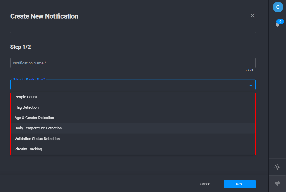 Figure 2 – Notification types.png