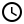 baseline_schedule_black_24dp.png