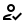outline_how_to_reg_black_24dp.png