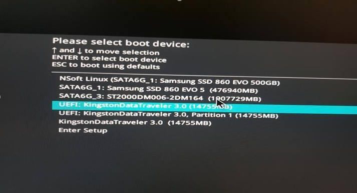 Figure 3 – Boot Device.png