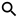baseline_search_black_18dp.png
