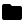 baseline_folder_black_24dp.png