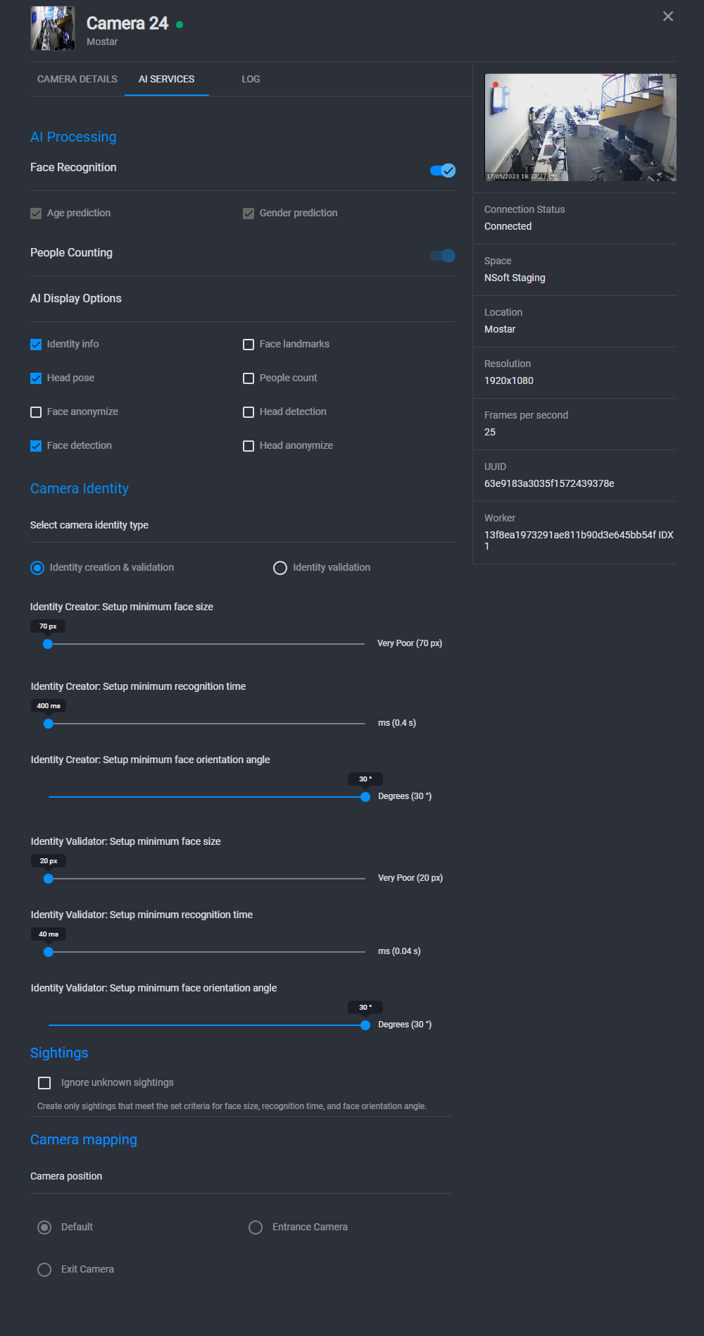 Figure 9 – AI services.png